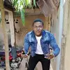 eaglejoshua - @eaglejoshua - TikTok