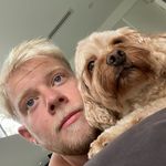 Josh Eagle - @joshuaeagle_ - Instagram
