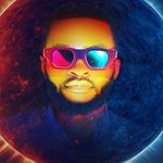 𝗝𝗼𝘀𝗵 𝗲𝗮𝗴𝗹𝗲 | 𝗣𝗵𝗼𝘁𝗼𝘀𝗵𝗼𝗽 𝗲𝘅𝗽𝗲𝗿𝘁 - @josh.design - Instagram