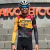 Josh - @joshua.eagle - TikTok