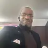 Joshua Adesanya - @joshuaeagle1 - TikTok