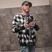 Joshua Allen Eagle - Facebook
