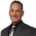 Joshua Authement, Realtor at Eagle Rock - Facebook