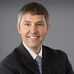 Joshua Batalden, Financial Adviser with Eagle Strategies LLC - Facebook