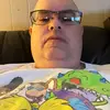 Joshua Eagle347 - @joshuaeagle5 - TikTok
