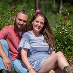 Joshua Eagle - @eagle.joshua - Instagram