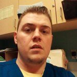 Joshua Eagle - @jeagle35 - Instagram