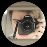Joshua Eagle - @eagle.shoots - Instagram