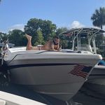 Joshua Eagle - @sortarican69 - Instagram