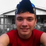 Joshua Eagle - @eagle185 - Instagram