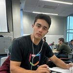 Joshua Eagle - @joshua_eagle2023 - Instagram