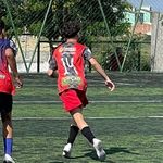 Joshua Eagle - @josh_eaglee - Instagram