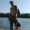 Joshua Eagle - @joshua.eagle8 - TikTok