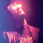 Joshua Eagles 👽👽 - @joshua_eagles - Instagram