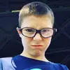 Joshua - @joshuaeagle12 - TikTok