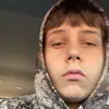 Joshua🌾🍁 - @joshuaeagles0 - TikTok
