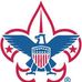 Joshua Mohorko's Eagle Scout Project - Facebook