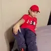 joshuaeagle2 - @joshuaeagle2 - TikTok