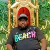 rev prophéte joshua eagle - @joshua.eagle1 - TikTok