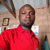 Rhema Joshua Eagle - @linus.joshua6 - TikTok
