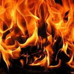 Christan Rary Joshua Eberhardt - @fire_mixtapes45 - Instagram
