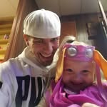 Josh Eberhardt - @eberhardtjosh - Instagram