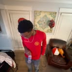 Joshua Eberhardt - Facebook