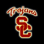 Joshua Eberhardt - @kobe_swag_456 - Instagram