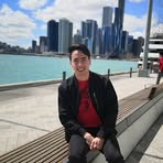 Joshua Eberhardt - Facebook