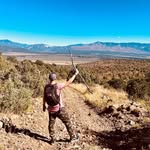 Joshua Eberhardt - @josh.e.1 - Instagram