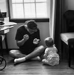 Joshua Eberhardt - Facebook