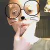 Joshua Eberhardt - @joshuaeberhardt15 - TikTok