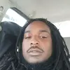 Joshua Eberhardt - @joshuaeberhardt0 - TikTok