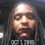 Joshua Eberhardt - @eberhardtjoshua - Instagram