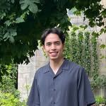 Joshua Eberhardt - @jeber5 - Instagram
