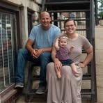Joshua Eberhardt - Facebook