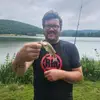 Josh - @joshuahebner15 - TikTok
