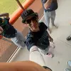 Joshie - @joshuaebner_ - TikTok