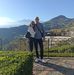 Joshua Ebejer - Facebook