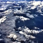 Joshua Ebner - @jopenhauer - Instagram