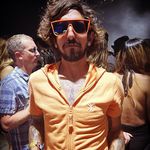 Joshua Ebner - @joshandthedogs - Instagram