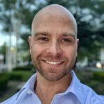 @joshua_ebner - Instagram