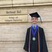 Joshua Ebner - Facebook
