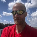 Joshua Ebner - @likeitjde_ - Instagram