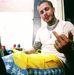 Joshua Esner - Facebook