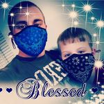 Joshua Lee Hebner - @hebnerjoshualee - Instagram