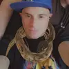 Joshua Lee Hebner - @joshua.lee.hebner1 - TikTok