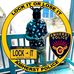 Joshua Oganda Abner - Facebook