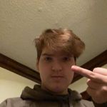 Joshy Poo - @joshua_ebner.hate_page - Instagram