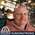 Josh Eckl - Facebook